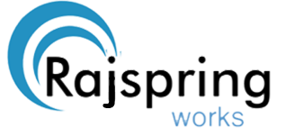 Rajspring Works